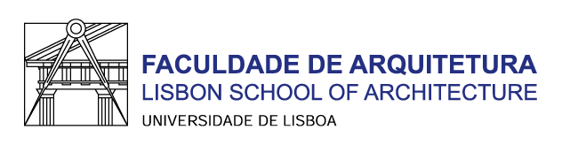 OPEN DAY Mestrados