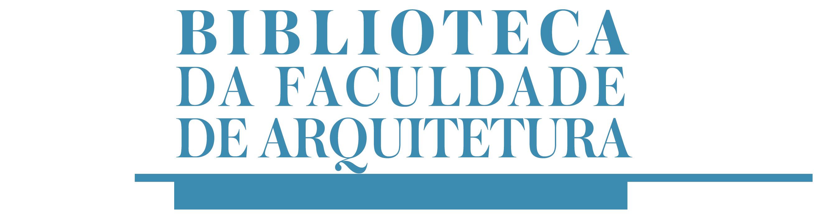 BIBLIOTECA DA FA: AJUDE-NOS A MELHORAR / HELP US TO IMPROVE